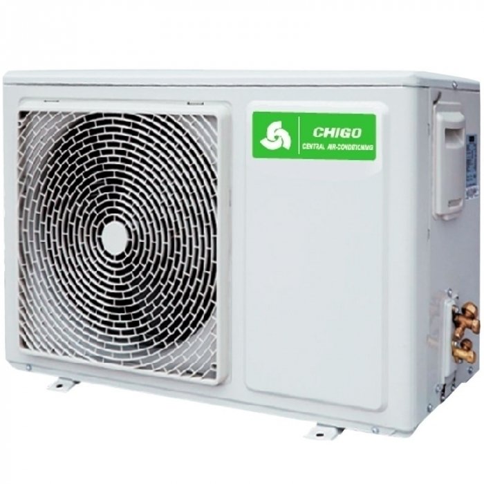 Chigo CS-66H3A-P155/CU-66H3A-P155 Chigo CS-66H3A-P155/CU-66H3A-P155