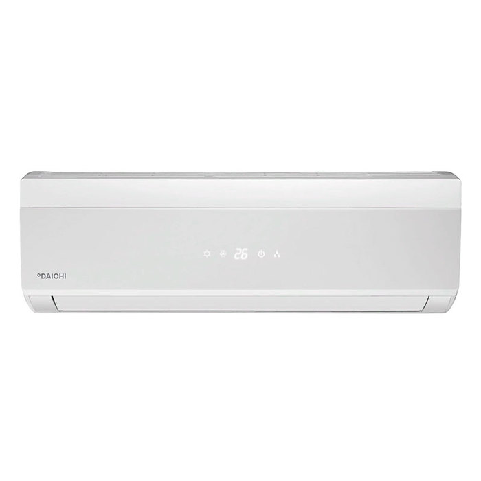 Daichi DA20AVQS1-W/DF20AVS1 Daichi DA20AVQS1-W/DF20AVS1
