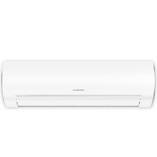 Kentatsu KSGQ21HFAN1/KSRQ21HFAN1 Kentatsu KSGQ21HFAN1/KSRQ21HFAN1
