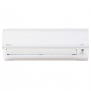 Daikin ATXN60M6/ARXN60M6 Nord -30
