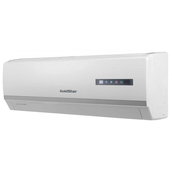 GoldStar GSWH07-NB1B GoldStar GSWH07-NB1B