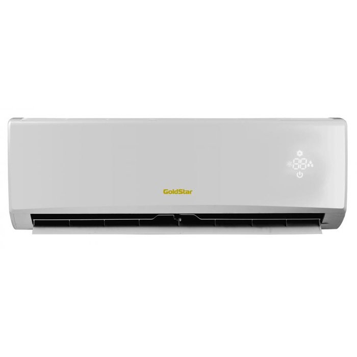 GoldStar GSWH09-DL1A GoldStar GSWH09-DL1A