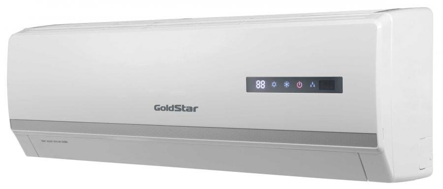GoldStar GSWH18-NP1A GoldStar GSWH18-NP1A