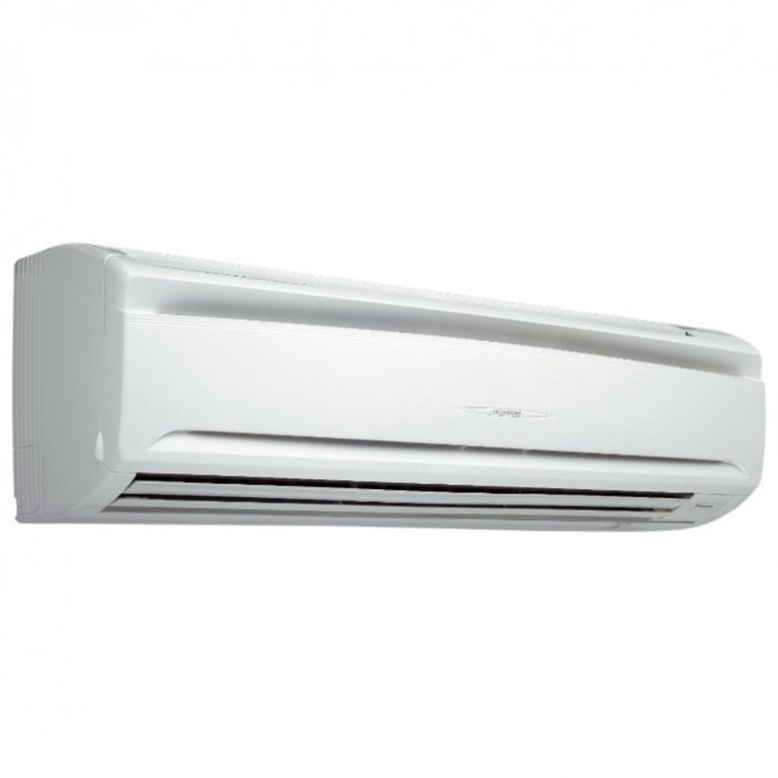 Daikin FAA100A/RZQSG100L8Y1