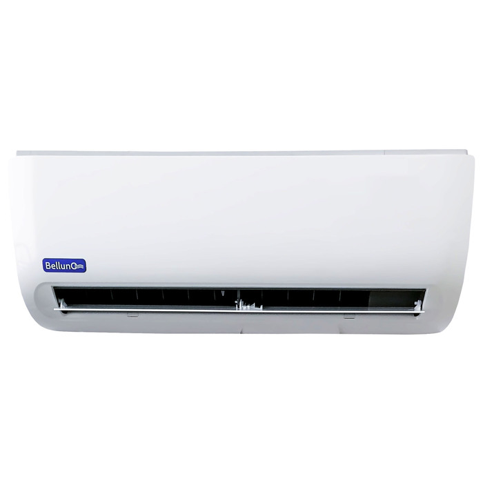 Belluno S232 W Belluno S232 W