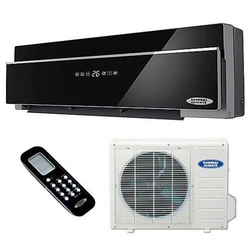 General Climate GC-K09HRIN