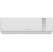 Energolux SAS12BN1-AI/SAU12BN1-AI-LE