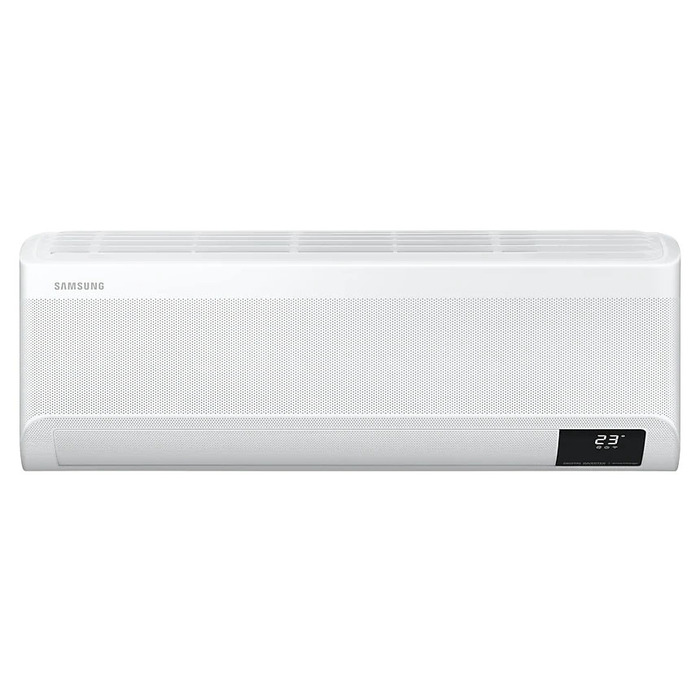 Samsung AR09TSEAAWKNER/AR09TSEAAWKXER Samsung AR09TSEAAWKNER/AR09TSEAAWKXER