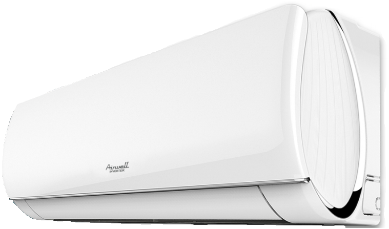 Airwell AW-HFD030-N11/AW-YHFD030-H11 Airwell AW-HFD030-N11/AW-YHFD030-H11