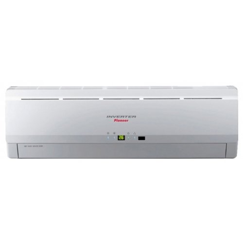 Pioneer KFRI25GN/KORI25GN Pioneer KFRI25GN/KORI25GN