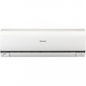 Panasonic CS-E7NKD/ CU-E7NKD