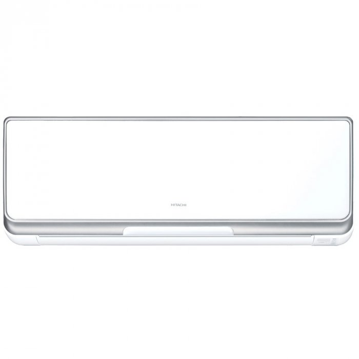Hitachi RAK-18PSB/RAC-18WSB Hitachi RAK-18PSB/RAC-18WSB
