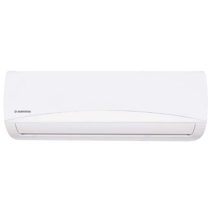 Kentatsu KSGB26HFAN1/KSRB26HFAN1 Kentatsu KSGB26HFAN1/KSRB26HFAN1
