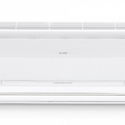 Mitsubishi Electric MS-GF60VA / MU-GF60VA