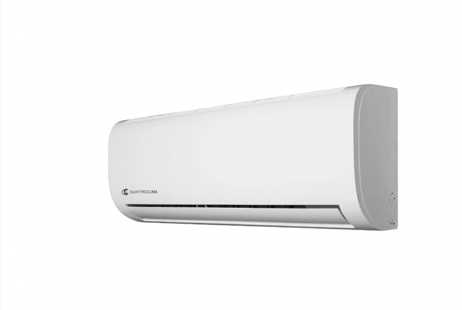 QuattroClima QV-NA09WA/QN-NA09WA